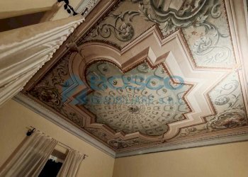 36.jpg - Appartamento Piazzale Emanuele Ferro 2005, La Spezia - foto 9