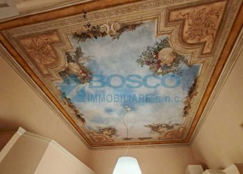 44.jpg - Appartamento Piazzale Emanuele Ferro 2005, La Spezia - foto 10