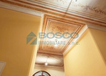 47.jpg - Appartamento Piazzale Emanuele Ferro 2005, La Spezia - foto 11