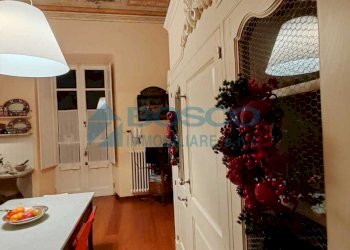 52.jpg - Appartamento Piazzale Emanuele Ferro 2005, La Spezia - foto 13