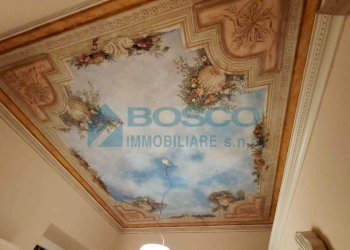 54.jpg - Appartamento Piazzale Emanuele Ferro 2005, La Spezia - foto 14