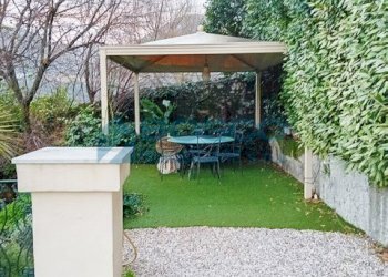 11.jpg - Appartamento Piazzale Emanuele Ferro 2005, La Spezia - foto 15