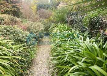 IMG_4830.jpg - Appartamento Piazzale Emanuele Ferro 2005, La Spezia - foto 16