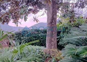 7.jpg - Appartamento Piazzale Emanuele Ferro 2005, La Spezia - foto 22