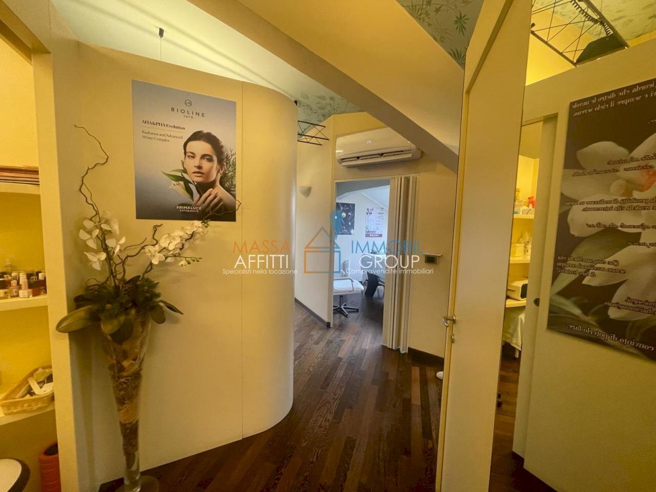 WhatsApp Image 2024-02-01 at 12.16.15 (2).jpeg - Centro Estetico - Solarium - Benessere Via Alberica 12, Massa - foto 3