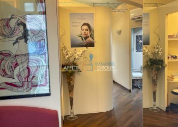 WhatsApp Image 2024-02-01 at 12.16.15.jpeg - Centro Estetico - Solarium - Benessere Via Alberica 12, Massa - foto 1