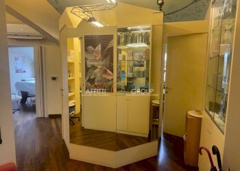 WhatsApp Image 2024-02-01 at 12.16.15 (1).jpeg - Centro Estetico - Solarium - Benessere Via Alberica 12, Massa - foto 2