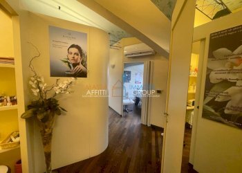 WhatsApp Image 2024-02-01 at 12.16.15 (2).jpeg - Centro Estetico - Solarium - Benessere Via Alberica 12, Massa - foto 3