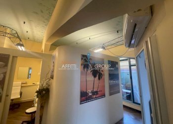 WhatsApp Image 2024-02-01 at 12.16.15 (18).jpeg - Centro Estetico - Solarium - Benessere Via Alberica 12, Massa - foto 4