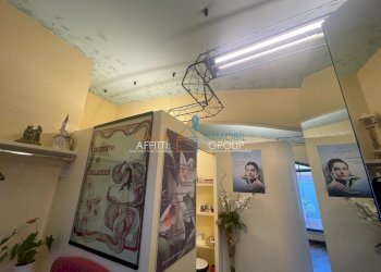 WhatsApp Image 2024-02-01 at 12.16.15 (17).jpeg - Centro Estetico - Solarium - Benessere Via Alberica 12, Massa - foto 5