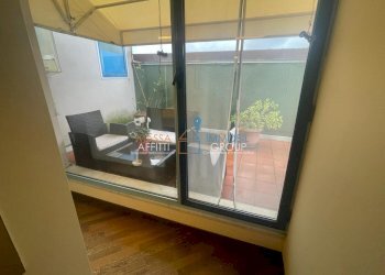 WhatsApp Image 2024-02-01 at 12.16.15 (9).jpeg - Centro Estetico - Solarium - Benessere Via Alberica 12, Massa - foto 7