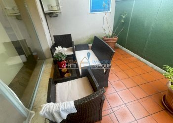 WhatsApp Image 2024-02-01 at 12.16.15 (14).jpeg - Centro Estetico - Solarium - Benessere Via Alberica 12, Massa - foto 8