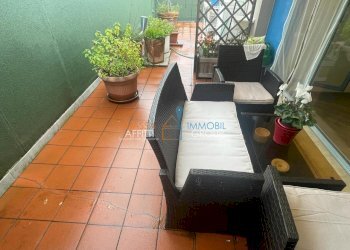 WhatsApp Image 2024-02-01 at 12.16.15 (15).jpeg - Centro Estetico - Solarium - Benessere Via Alberica 12, Massa - foto 9