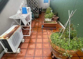 WhatsApp Image 2024-02-01 at 12.16.15 (16).jpeg - Centro Estetico - Solarium - Benessere Via Alberica 12, Massa - foto 10