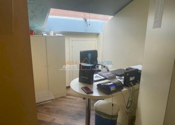 WhatsApp Image 2024-02-01 at 12.16.15 (4).jpeg - Centro Estetico - Solarium - Benessere Via Alberica 12, Massa - foto 11