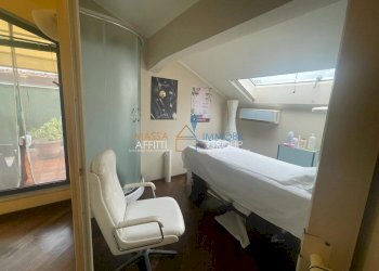 WhatsApp Image 2024-02-01 at 12.16.15 (6).jpeg - Centro Estetico - Solarium - Benessere Via Alberica 12, Massa - foto 12