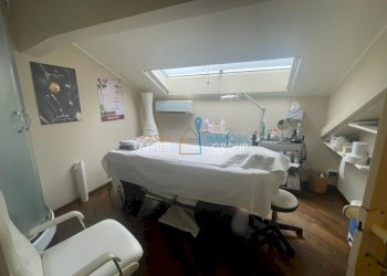 WhatsApp Image 2024-02-01 at 12.16.15 (7).jpeg - Centro Estetico - Solarium - Benessere Via Alberica 12, Massa - foto 13