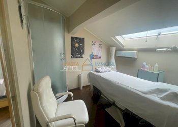 WhatsApp Image 2024-02-01 at 12.16.15 (8).jpeg - Centro Estetico - Solarium - Benessere Via Alberica 12, Massa - foto 14