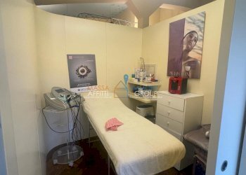 WhatsApp Image 2024-02-01 at 12.16.15 (10).jpeg - Centro Estetico - Solarium - Benessere Via Alberica 12, Massa - foto 15