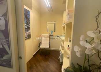 WhatsApp Image 2024-02-01 at 12.16.15 (3).jpeg - Centro Estetico - Solarium - Benessere Via Alberica 12, Massa - foto 17