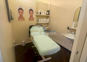 WhatsApp Image 2024-02-01 at 12.16.15 (11).jpeg - Centro Estetico - Solarium - Benessere Via Alberica 12, Massa - foto 18