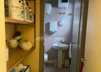 WhatsApp Image 2024-02-01 at 12.16.15 (12).jpeg - Centro Estetico - Solarium - Benessere Via Alberica 12, Massa - foto 19