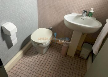 WhatsApp Image 2024-02-01 at 12.16.15 (13).jpeg - Centro Estetico - Solarium - Benessere Via Alberica 12, Massa - foto 20