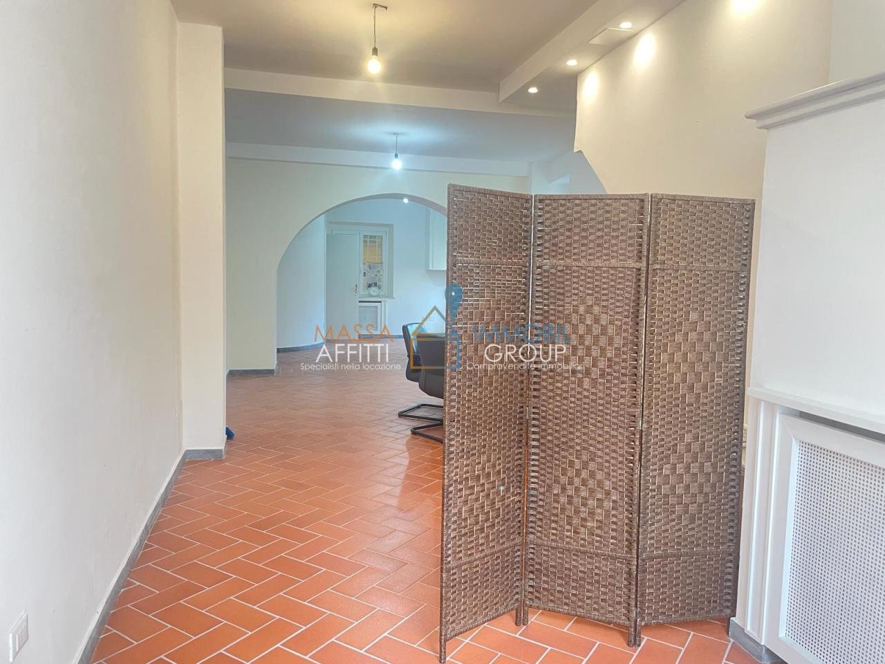 WhatsApp Image 2024-02-01 at 10.33.21.jpeg - Commercial Premises Via Cavour 20, Massa - photo 1