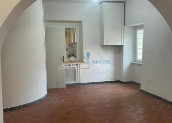 WhatsApp Image 2024-02-01 at 10.33.21 (4).jpeg - Locale Commerciale Via Cavour 20, Massa - foto 5