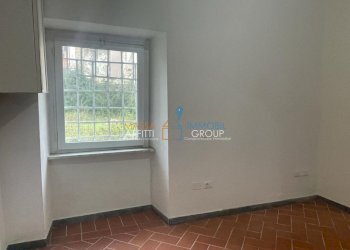 WhatsApp Image 2024-02-01 at 10.33.21 (6).jpeg - Locale Commerciale Via Cavour 20, Massa - foto 7