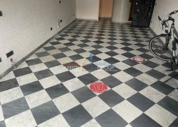 WhatsApp Image 2024-02-01 at 10.27.19 (4).jpeg - Locale Commerciale Via Cavour 20, Massa - foto 4