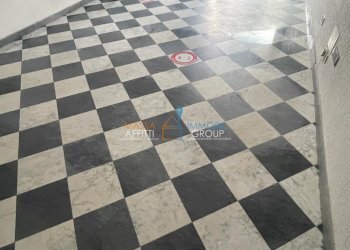 WhatsApp Image 2024-02-01 at 10.27.19.jpeg - Locale Commerciale Via Cavour 20, Massa - foto 6