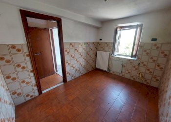 cucina - Appartamento Via Cremeno 10, Genova - foto 3