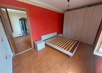 camera - Appartamento Via Cremeno 10, Genova - foto 13