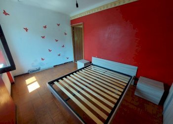 camera - Appartamento Via Cremeno 10, Genova - foto 14