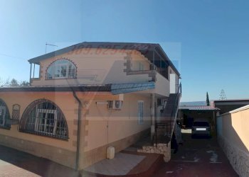 villa - Villa Via Luigi Volpicelli, Siracusa - foto 1