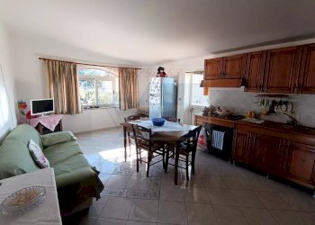 cucina - Villa Via Luigi Volpicelli, Siracusa - foto 5