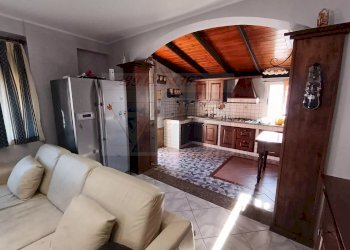 cucina - Villa Via Luigi Volpicelli, Siracusa - foto 6