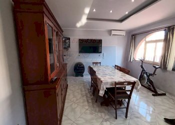 soggiorno - Villa Via Luigi Volpicelli, Siracusa - foto 9