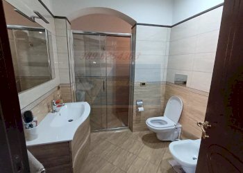 bagno - Villa Via Luigi Volpicelli, Siracusa - foto 14