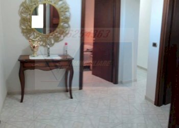 stanza - Villa Via Luigi Volpicelli, Siracusa - foto 17