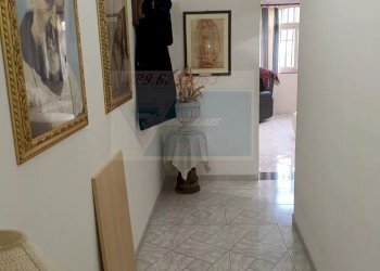 corridoio - Villa Via Luigi Volpicelli, Siracusa - foto 18