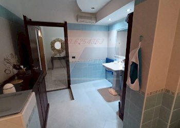 bagno - Villa Via Luigi Volpicelli, Siracusa - foto 20