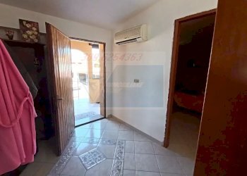 stanza - Villa Via Luigi Volpicelli, Siracusa - foto 22