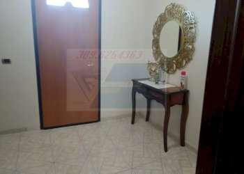 ingresso - Villa Via Luigi Volpicelli, Siracusa - foto 23