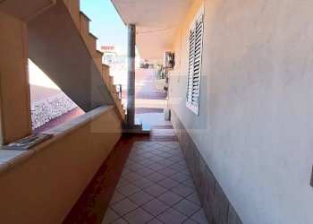 veranda - Villa Via Luigi Volpicelli, Siracusa - foto 25