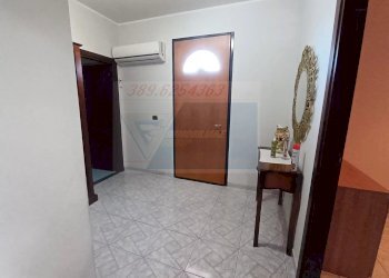 ingresso - Villa Via Luigi Volpicelli, Siracusa - foto 28