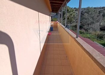 veranda - Villa Via Luigi Volpicelli, Siracusa - foto 30