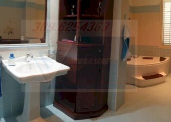 bagno - Villa Via Luigi Volpicelli, Siracusa - foto 32