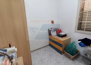 stanza - Villa Via Luigi Volpicelli, Siracusa - foto 33